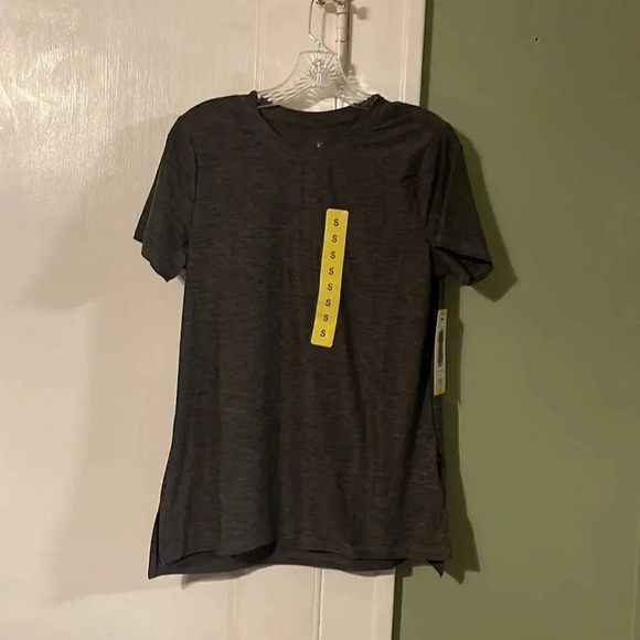 Skechers ladies brushed tee - Picture 1 of 12